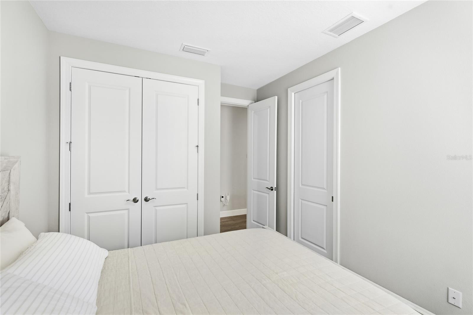 10414 INGLENOOK TER, PALMETTO, FL — photo 35