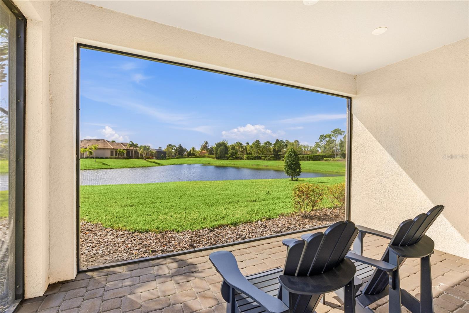 10414 INGLENOOK TER, PALMETTO, FL — photo 39