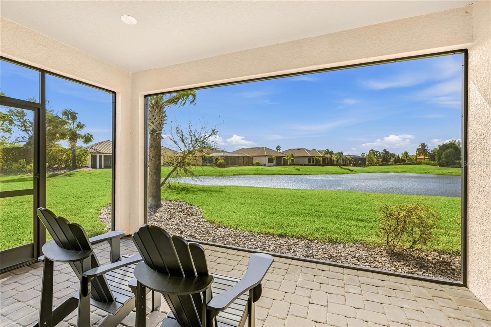 10414 INGLENOOK TER, PALMETTO, FL — photo 40