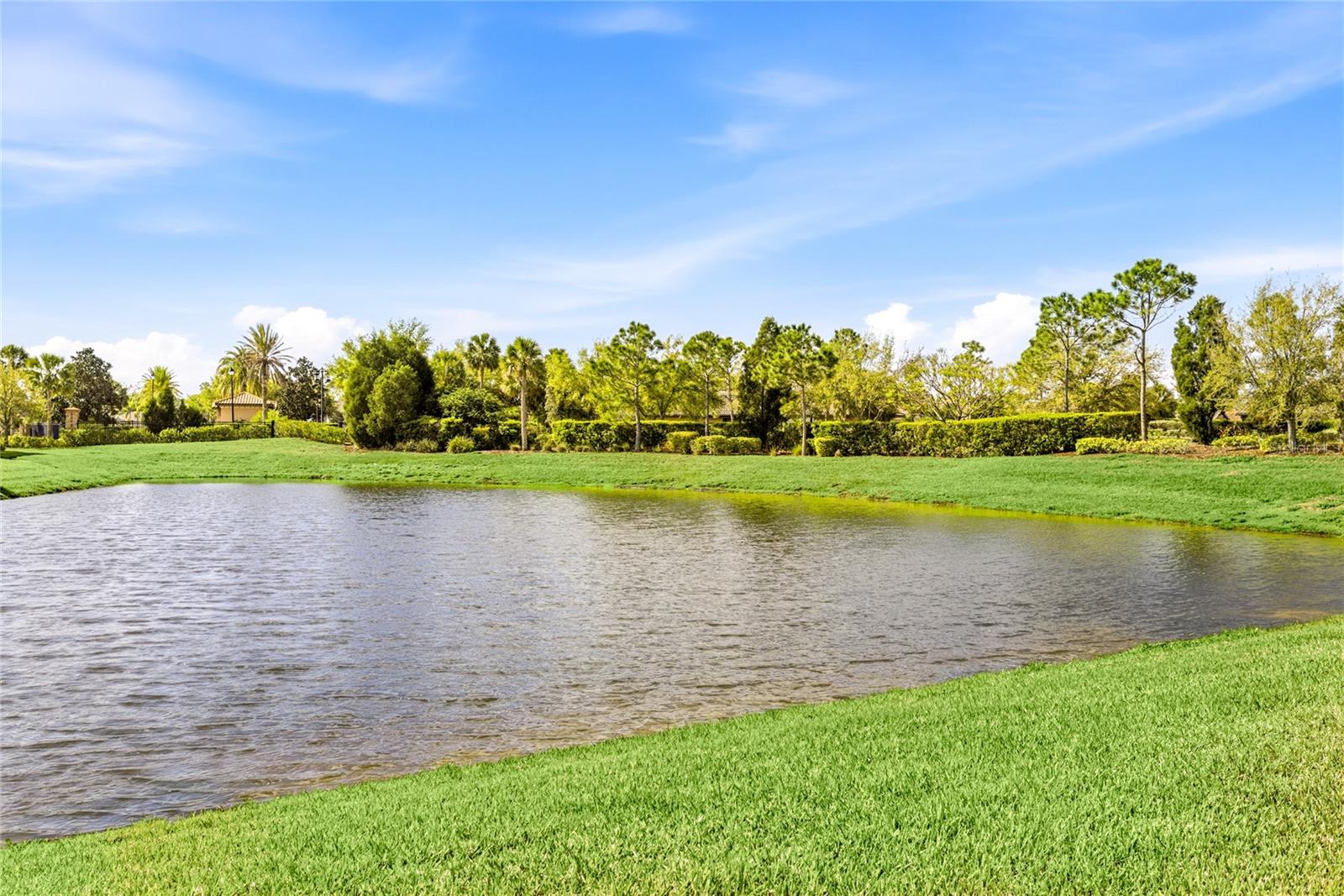 10414 INGLENOOK TER, PALMETTO, FL — photo 41