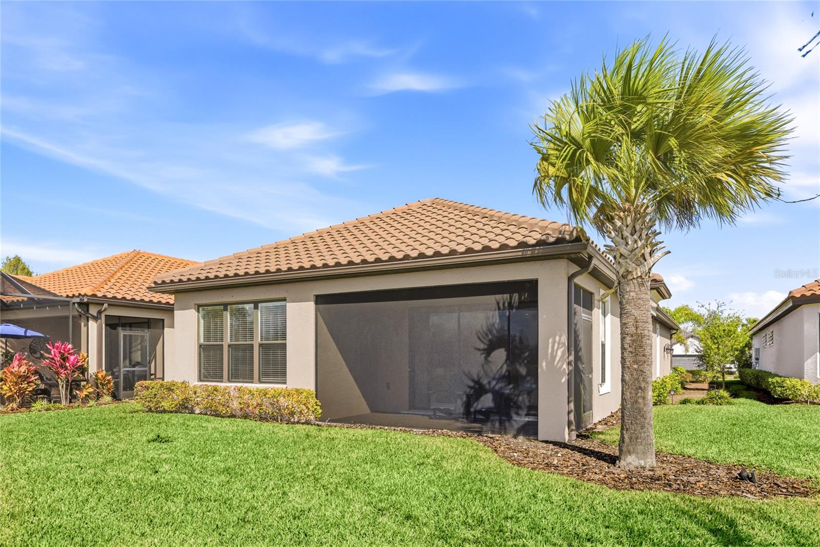 10414 INGLENOOK TER, PALMETTO, FL — photo 42
