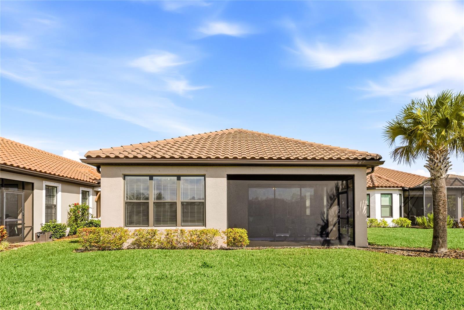 10414 INGLENOOK TER, PALMETTO, FL — photo 43