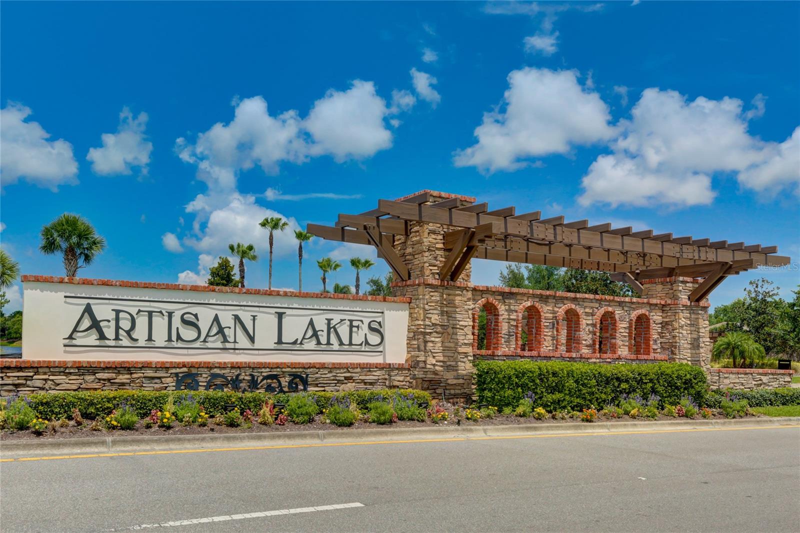 10414 INGLENOOK TER, PALMETTO, FL — photo 44