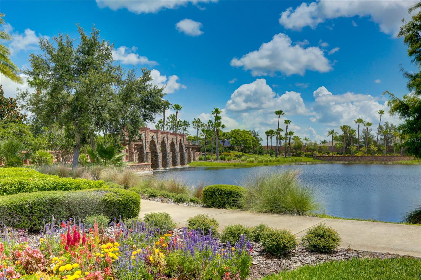 10414 INGLENOOK TER, PALMETTO, FL — photo 45