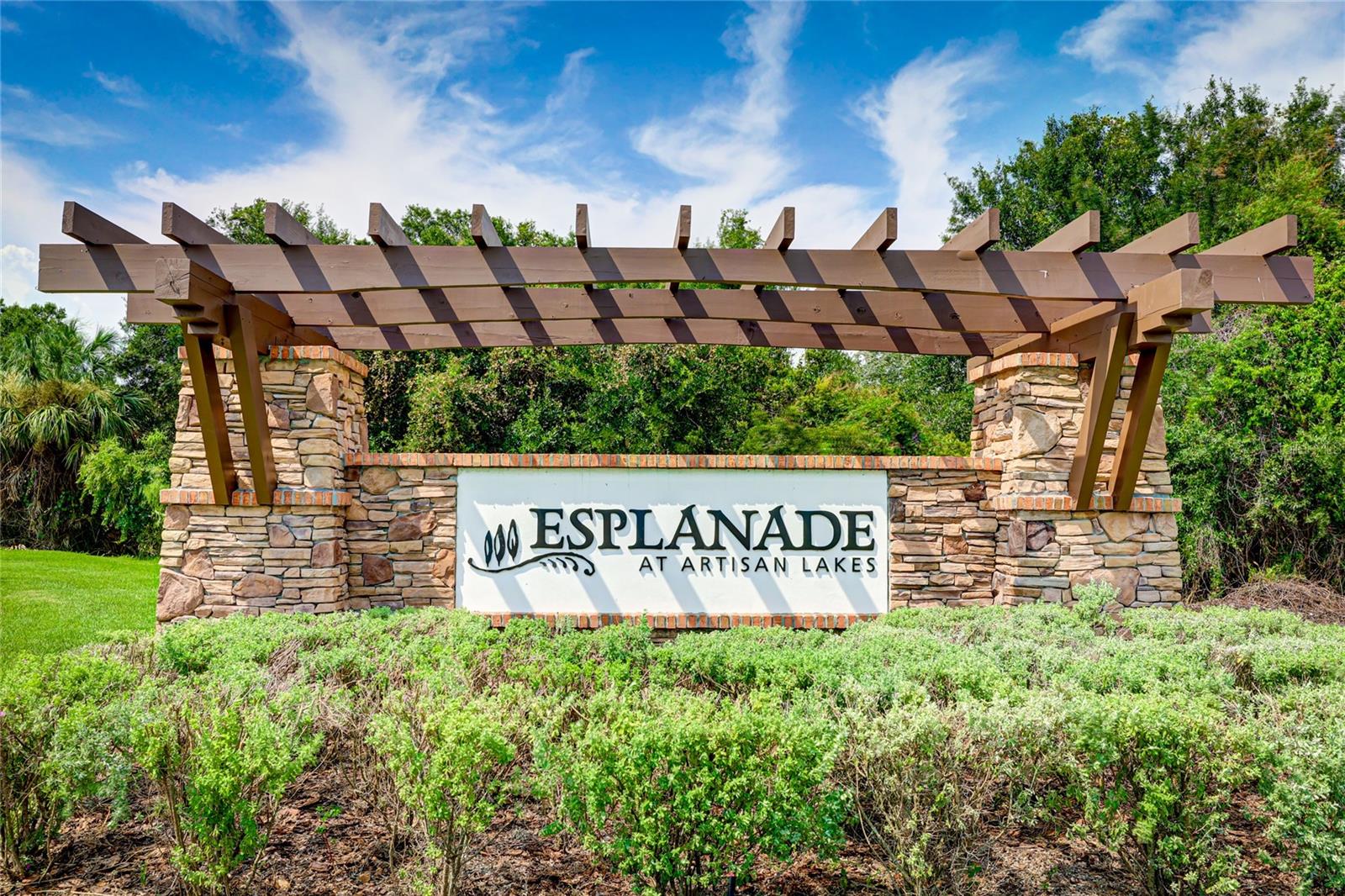 10414 INGLENOOK TER, PALMETTO, FL — photo 47