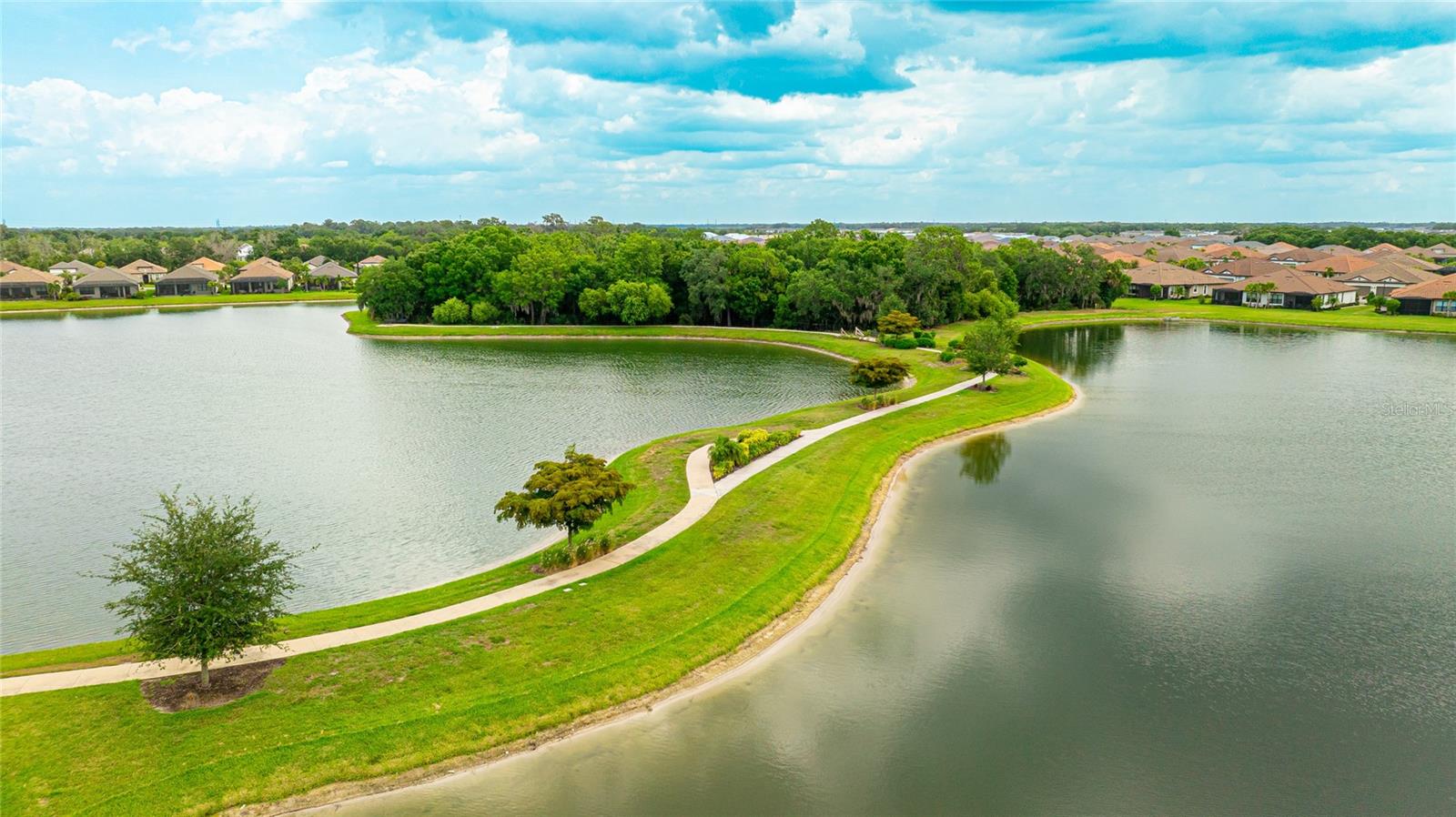 10414 INGLENOOK TER, PALMETTO, FL — photo 49