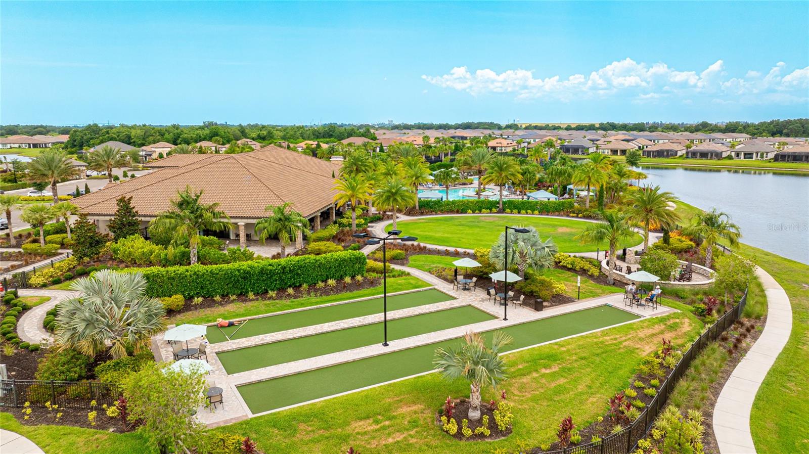 10414 INGLENOOK TER, PALMETTO, FL — photo 50