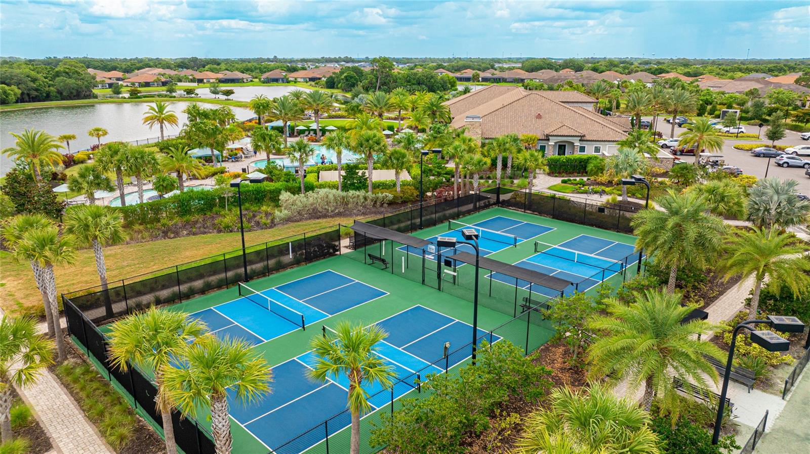 10414 INGLENOOK TER, PALMETTO, FL — photo 55