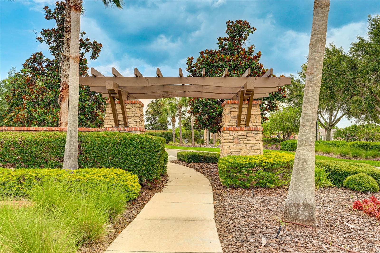 10414 INGLENOOK TER, PALMETTO, FL — photo 61