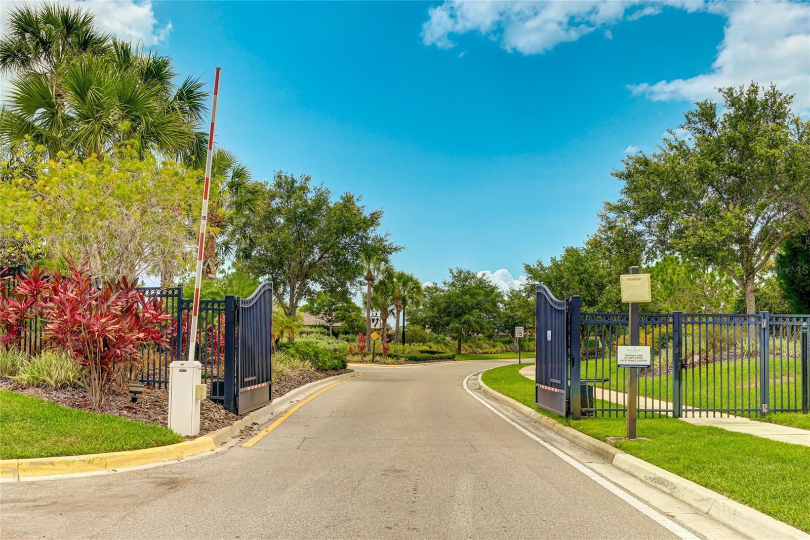 10414 INGLENOOK TER, PALMETTO, FL — photo 62