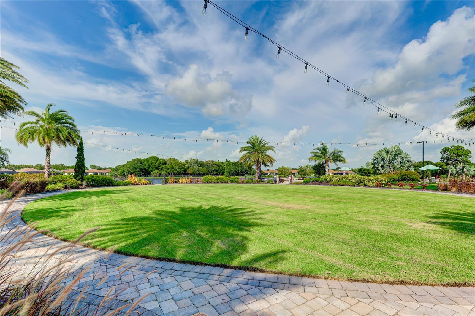 10414 INGLENOOK TER, PALMETTO, FL — photo 70