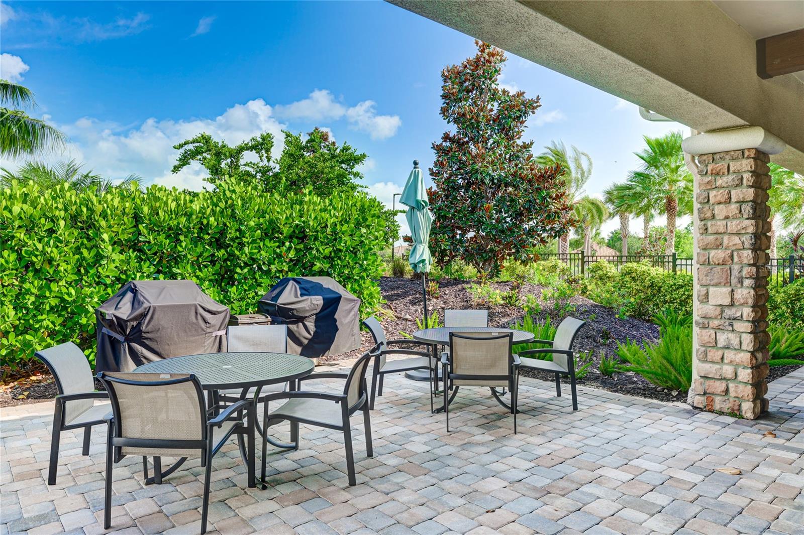 10414 INGLENOOK TER, PALMETTO, FL — photo 71
