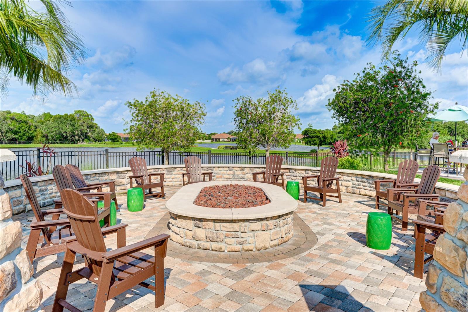 10414 INGLENOOK TER, PALMETTO, FL — photo 73