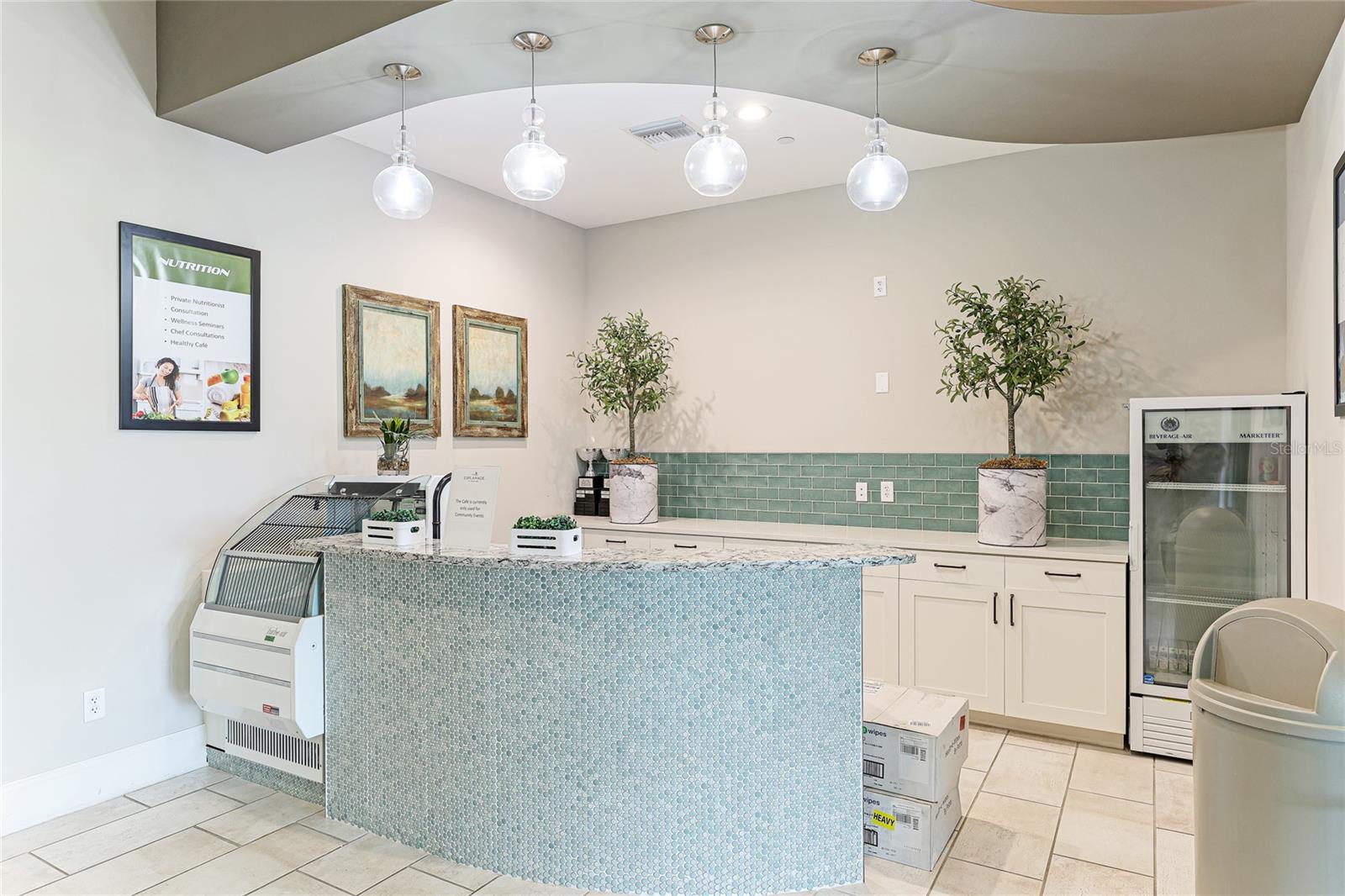 10414 INGLENOOK TER, PALMETTO, FL — photo 78