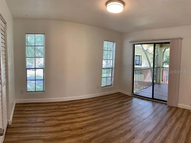 8625 MALLARD RESERVE DR #204, TAMPA, FL — photo 2