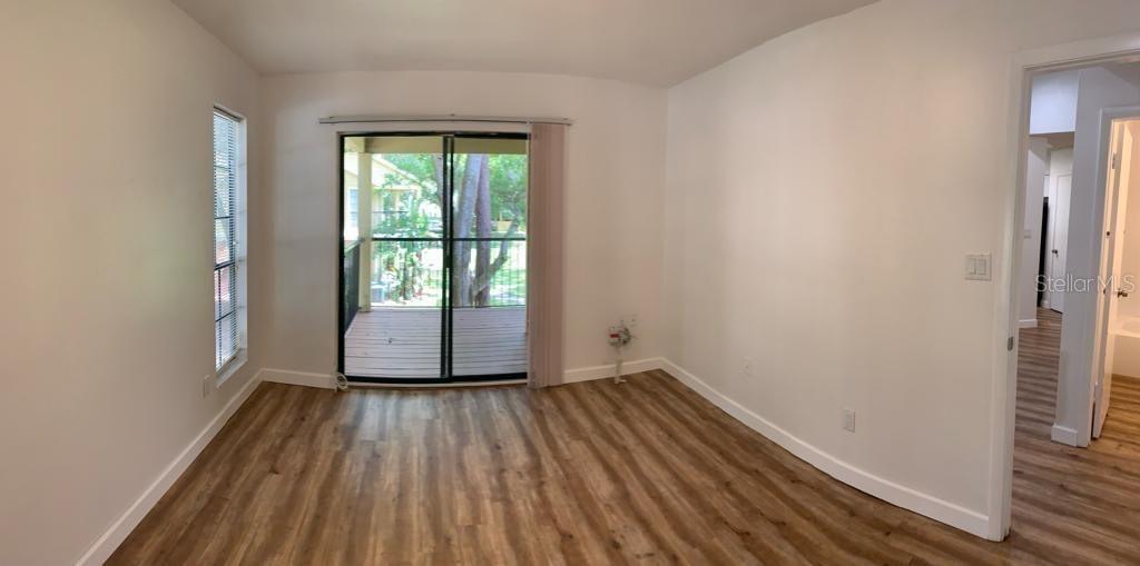 8625 MALLARD RESERVE DR #204, TAMPA, FL — photo 6