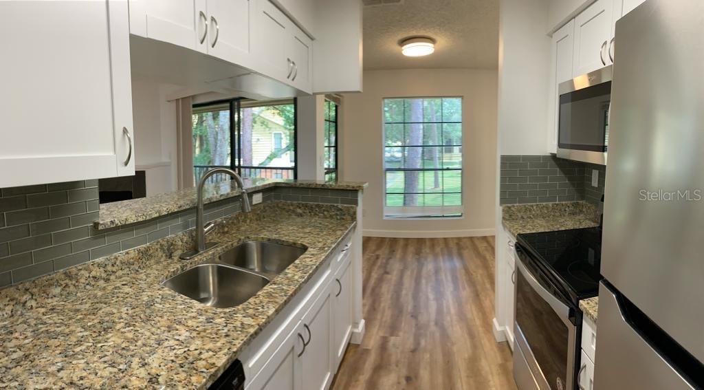 8625 MALLARD RESERVE DR #204, TAMPA, FL — photo 7
