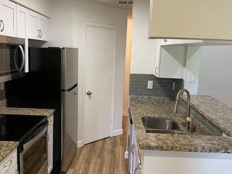 8625 MALLARD RESERVE DR #204, TAMPA, FL — photo 8