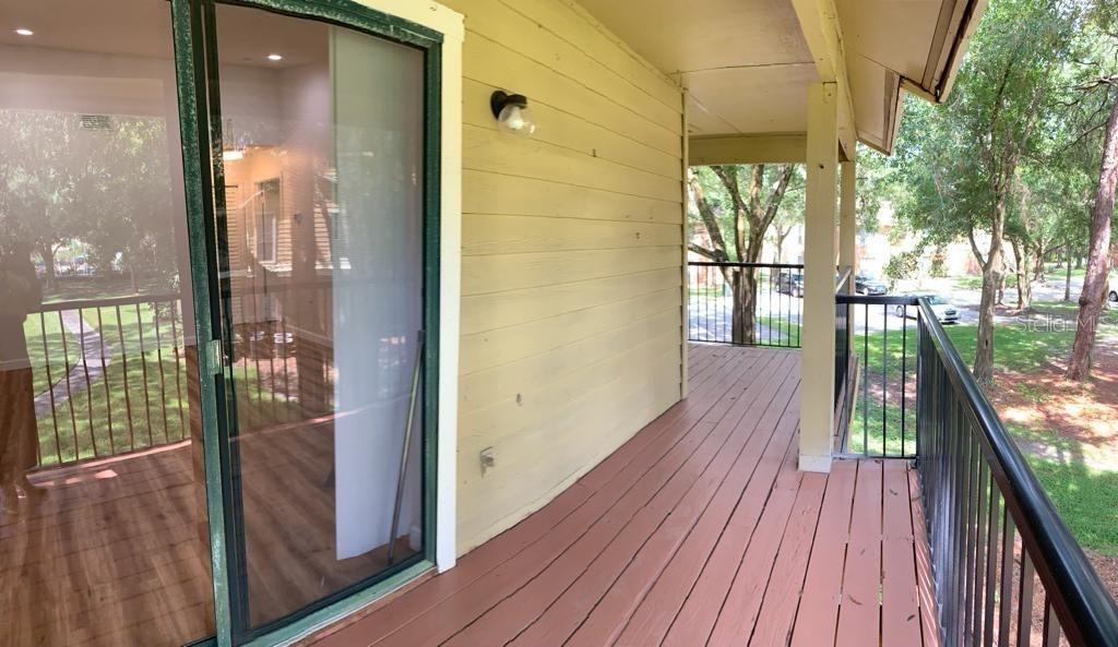 8625 MALLARD RESERVE DR #204, TAMPA, FL — photo 12