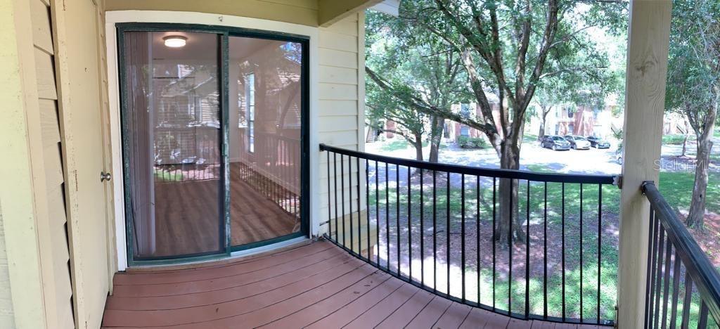 8625 MALLARD RESERVE DR #204, TAMPA, FL — photo 13