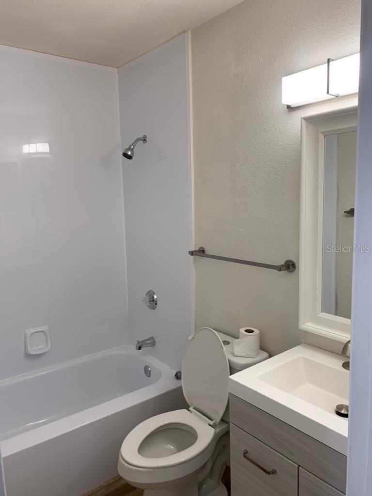8625 MALLARD RESERVE DR #204, TAMPA, FL — photo 14