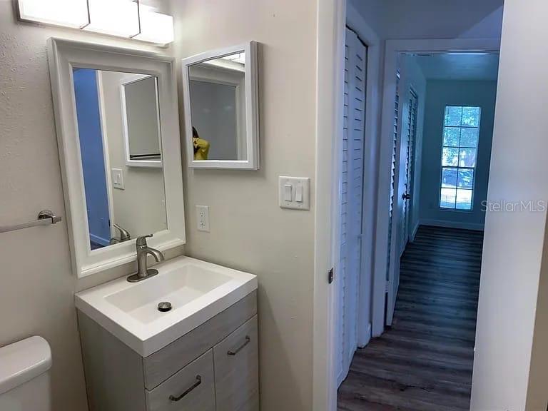 8625 MALLARD RESERVE DR #204, TAMPA, FL — photo 17