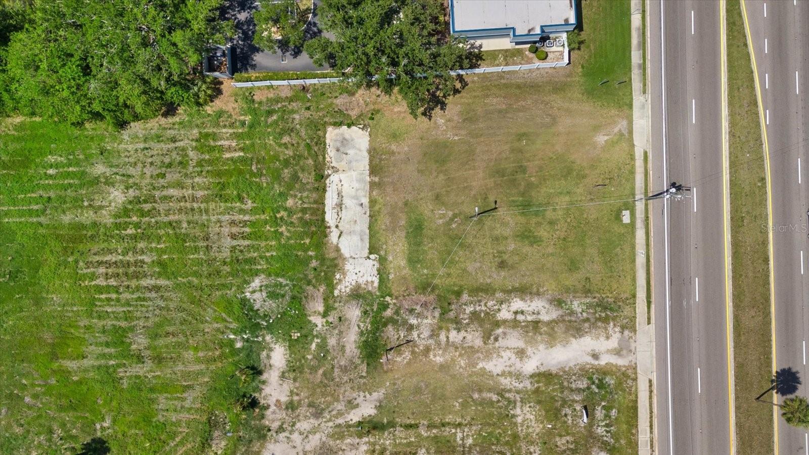 610 N US HIGHWAY 41, RUSKIN, FL — photo 8