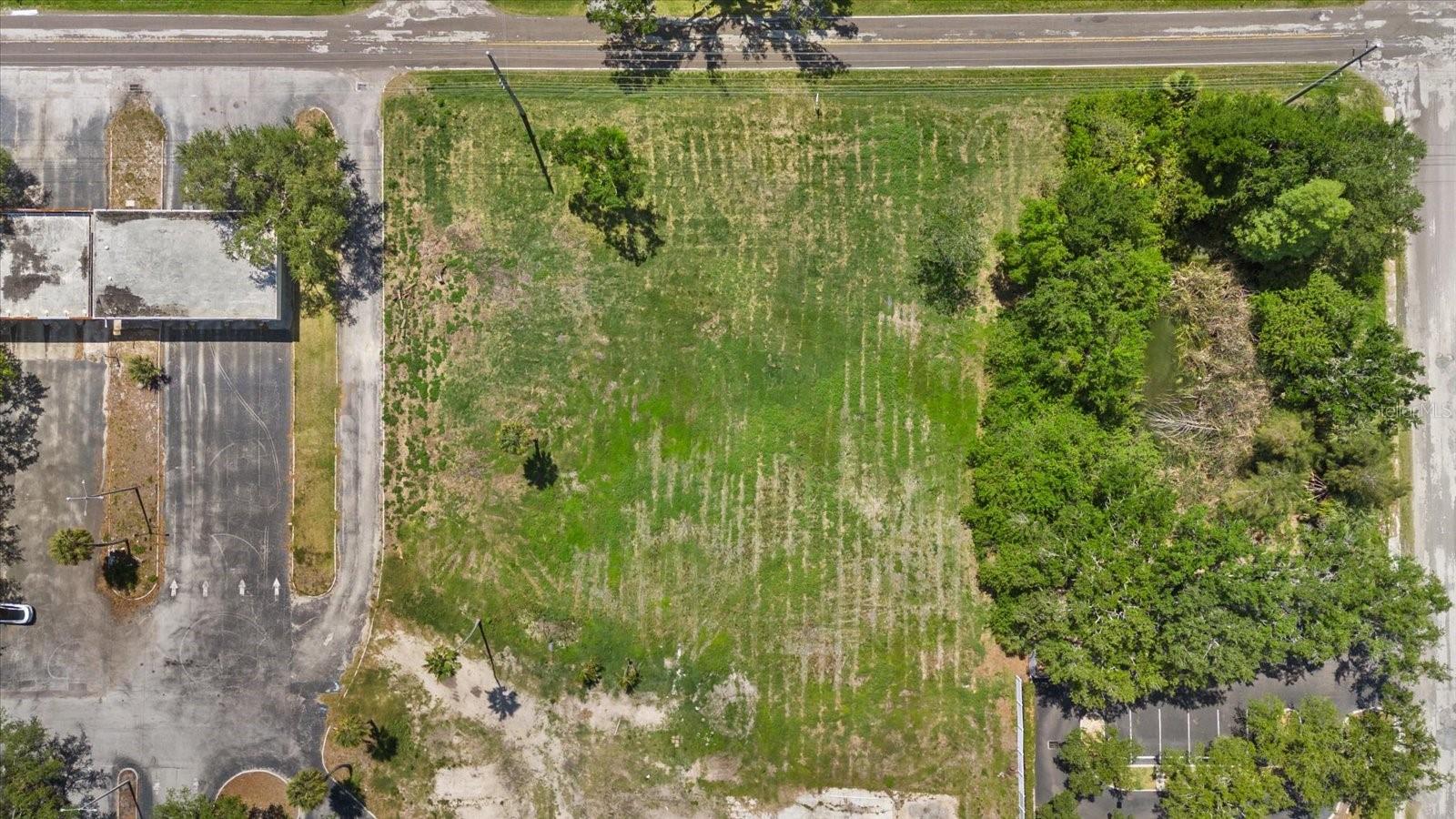610 N US HIGHWAY 41, RUSKIN, FL — photo 9