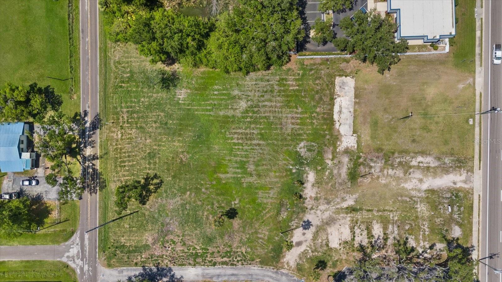 610 N US HIGHWAY 41, RUSKIN, FL — photo 10