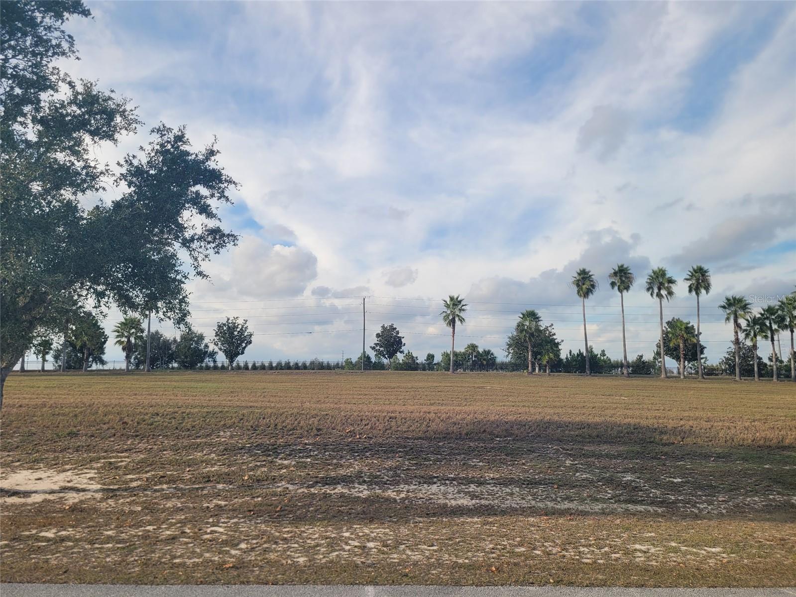7425 JASMINE ST, GROVELAND, FL — photo 4