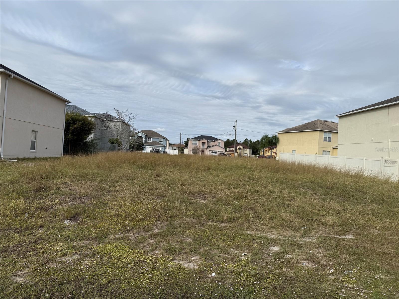 129 BIG BLACK DR, KISSIMMEE, FL