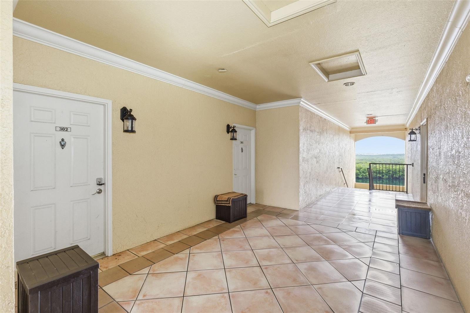 4345 BAYSIDE VILLAGE DR #302, TAMPA, FL — photo 8