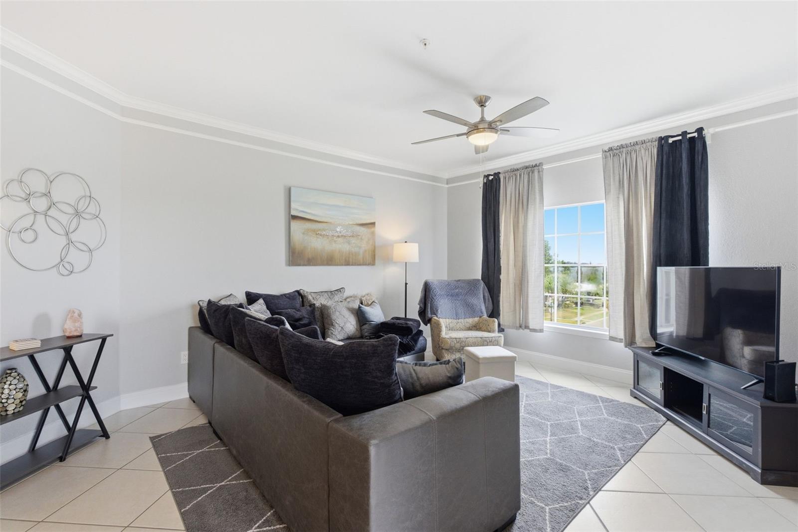 4345 BAYSIDE VILLAGE DR #302, TAMPA, FL — photo 19