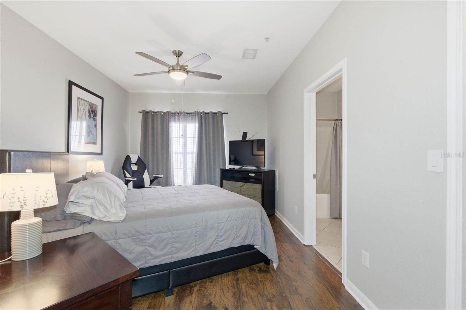 4345 BAYSIDE VILLAGE DR #302, TAMPA, FL — photo 22
