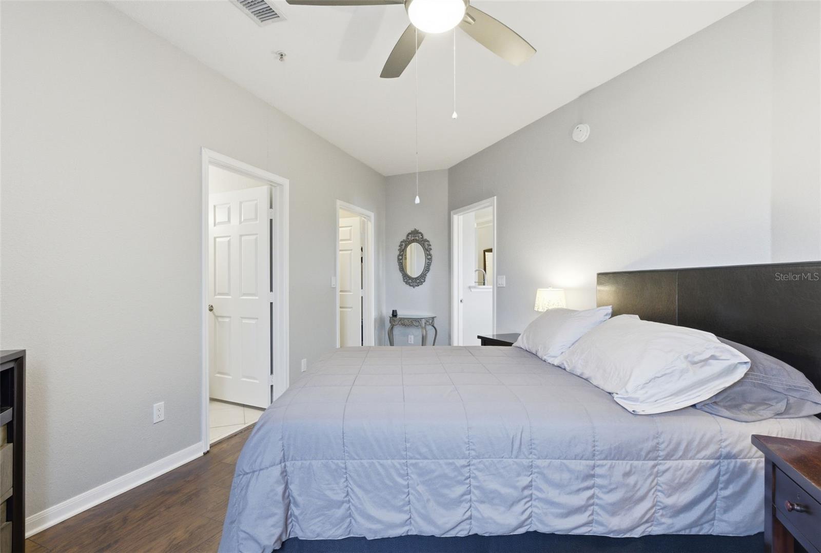 4345 BAYSIDE VILLAGE DR #302, TAMPA, FL — photo 23