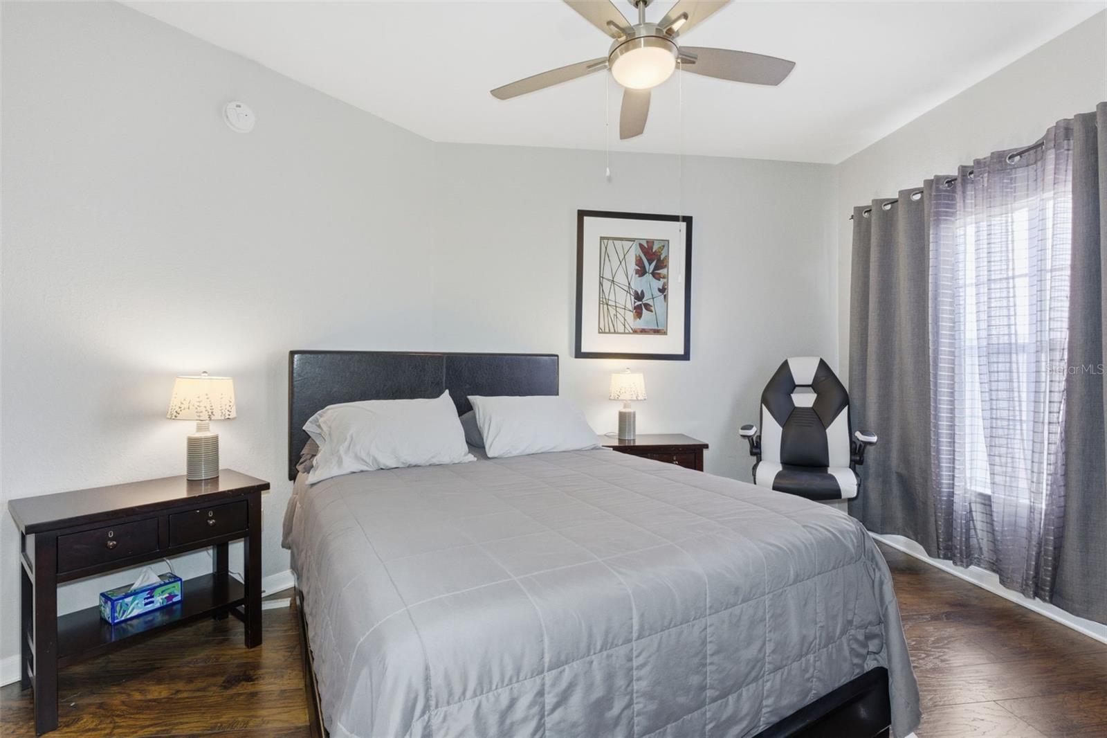 4345 BAYSIDE VILLAGE DR #302, TAMPA, FL — photo 24