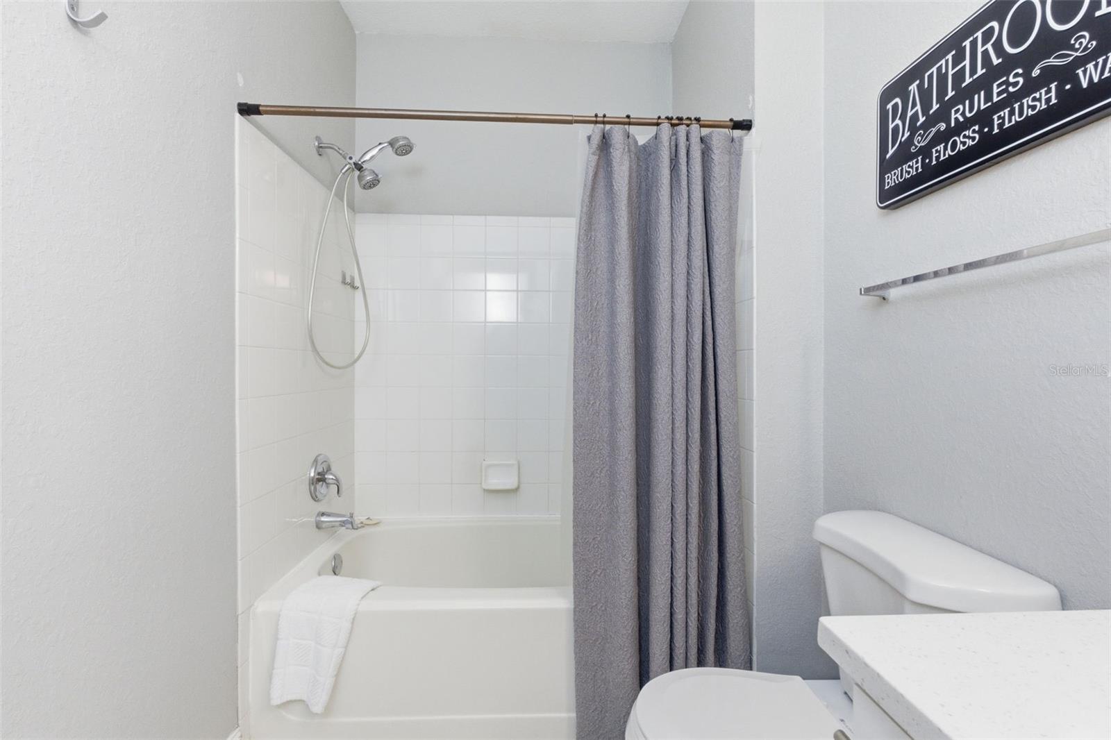4345 BAYSIDE VILLAGE DR #302, TAMPA, FL — photo 26