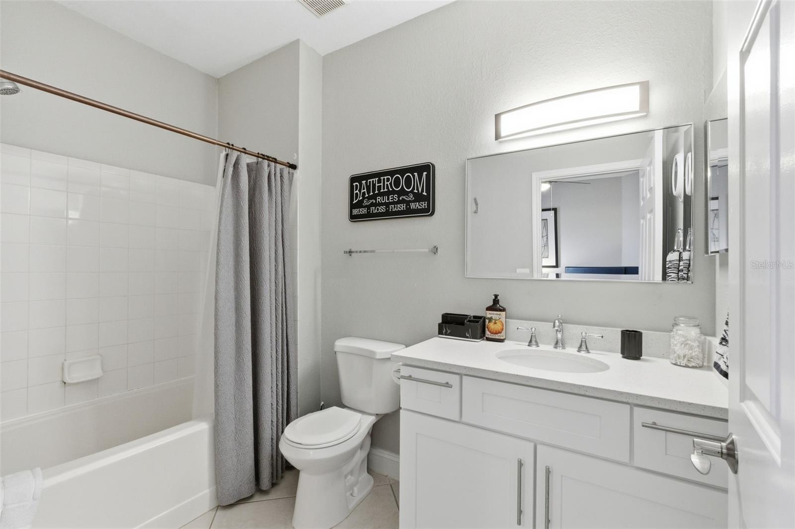 4345 BAYSIDE VILLAGE DR #302, TAMPA, FL — photo 27