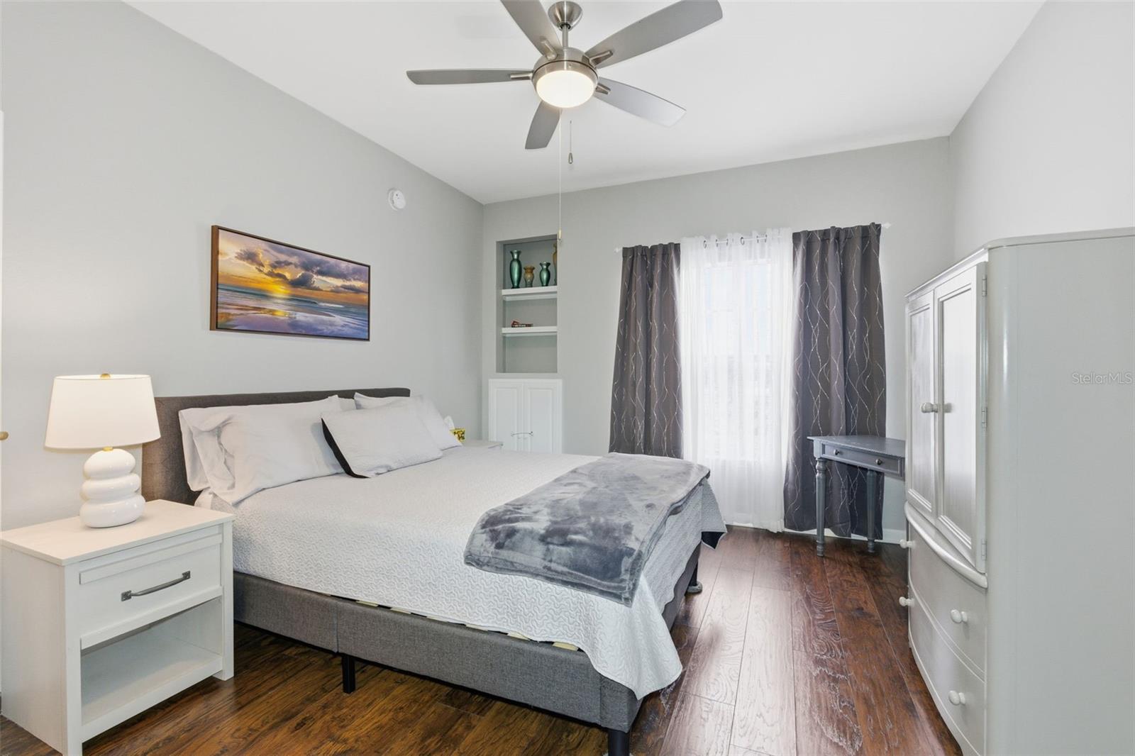 4345 BAYSIDE VILLAGE DR #302, TAMPA, FL — photo 28
