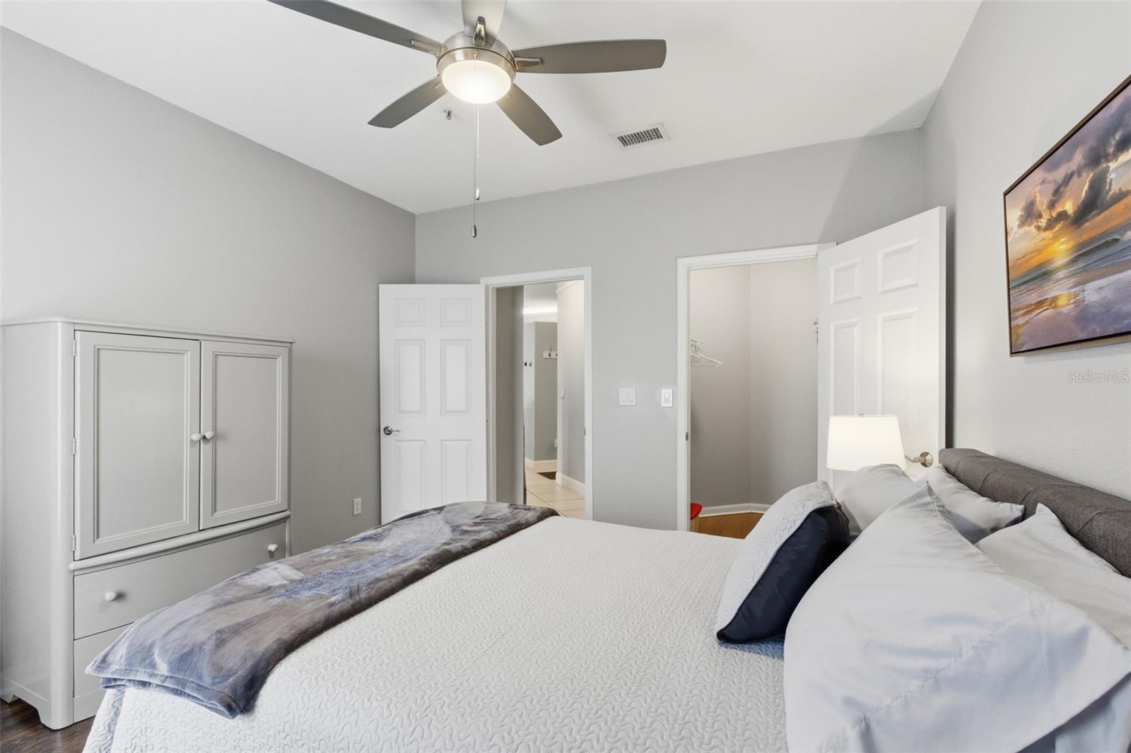 4345 BAYSIDE VILLAGE DR #302, TAMPA, FL — photo 30