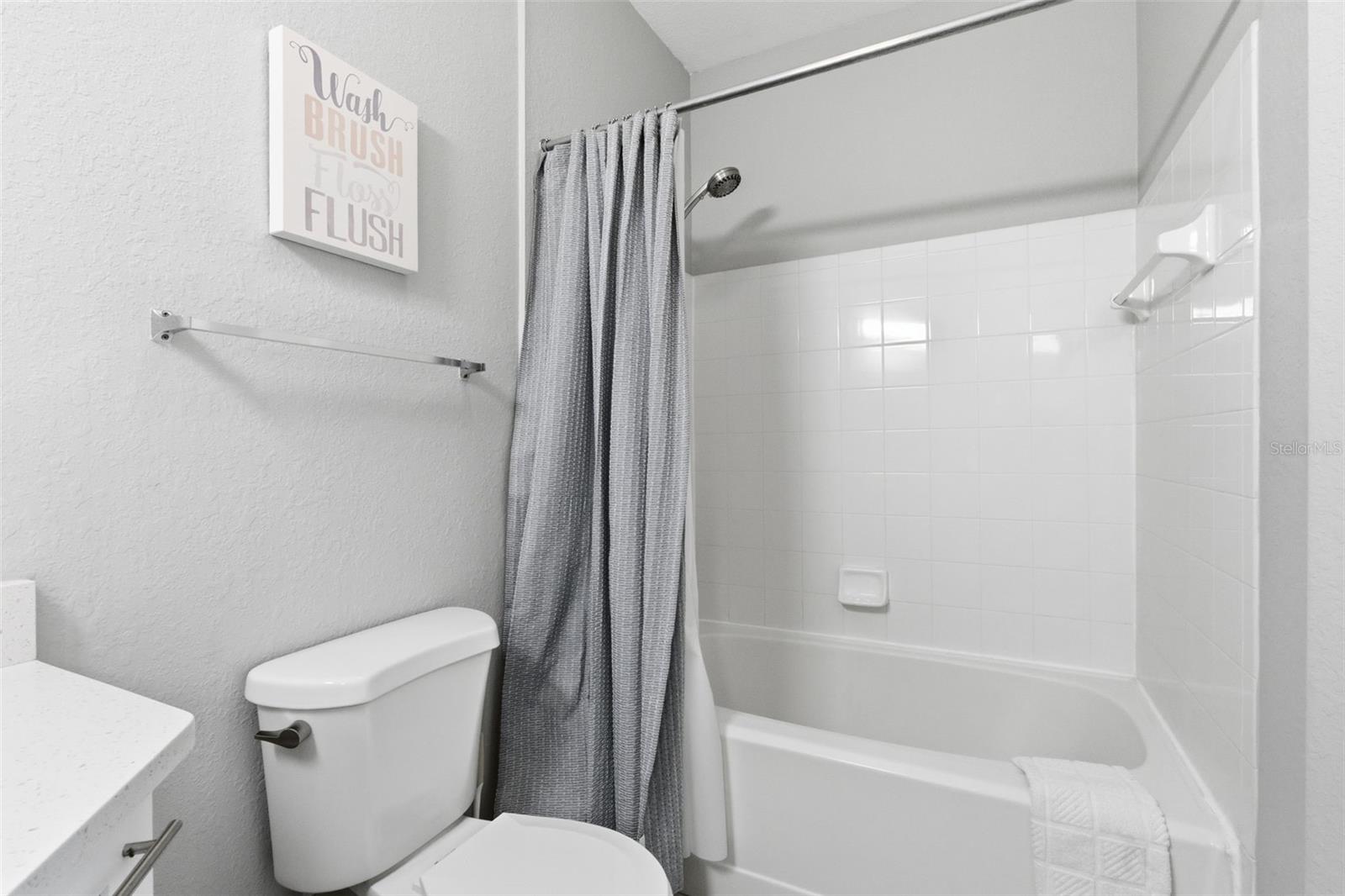 4345 BAYSIDE VILLAGE DR #302, TAMPA, FL — photo 33