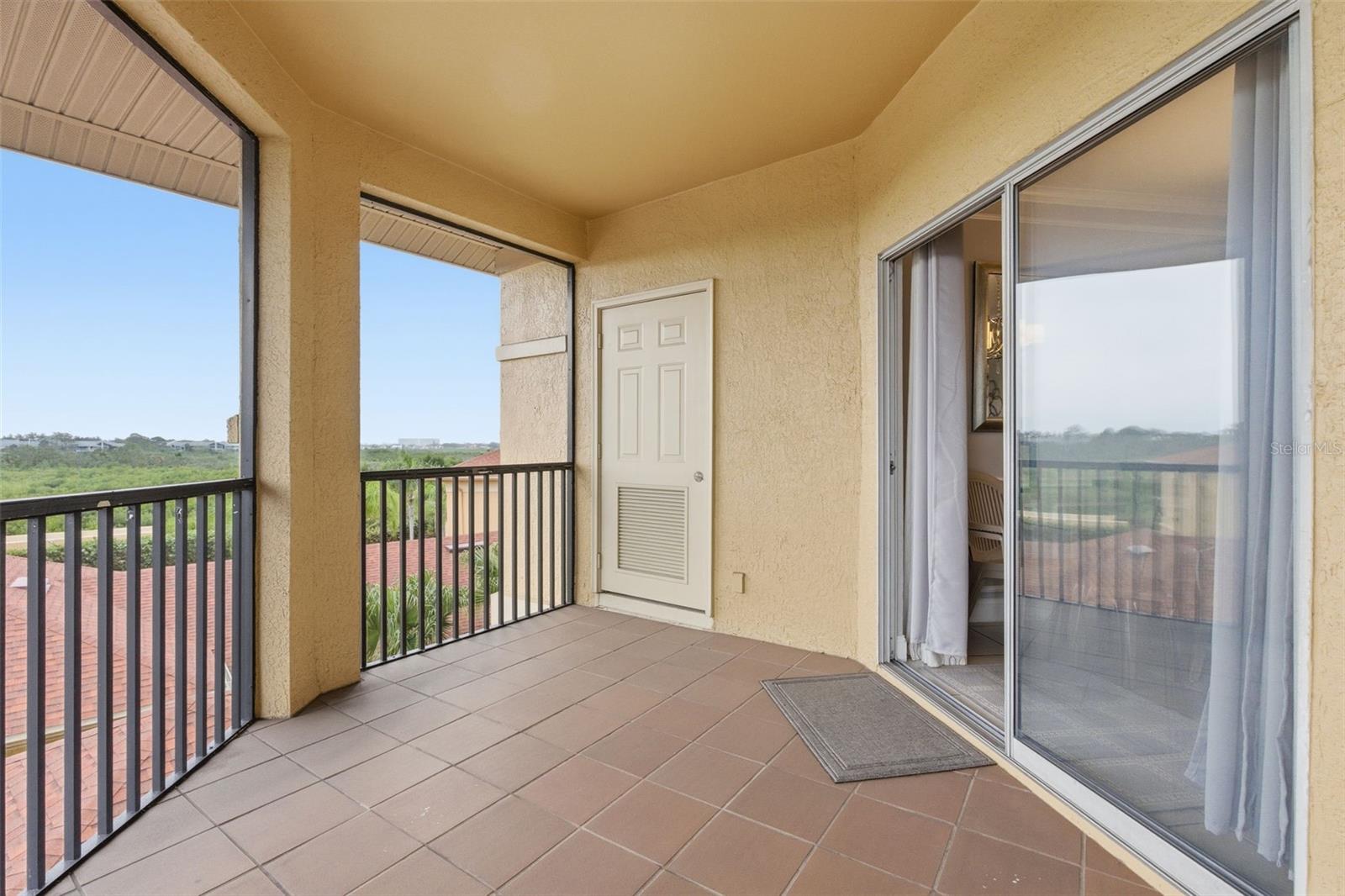 4345 BAYSIDE VILLAGE DR #302, TAMPA, FL — photo 36