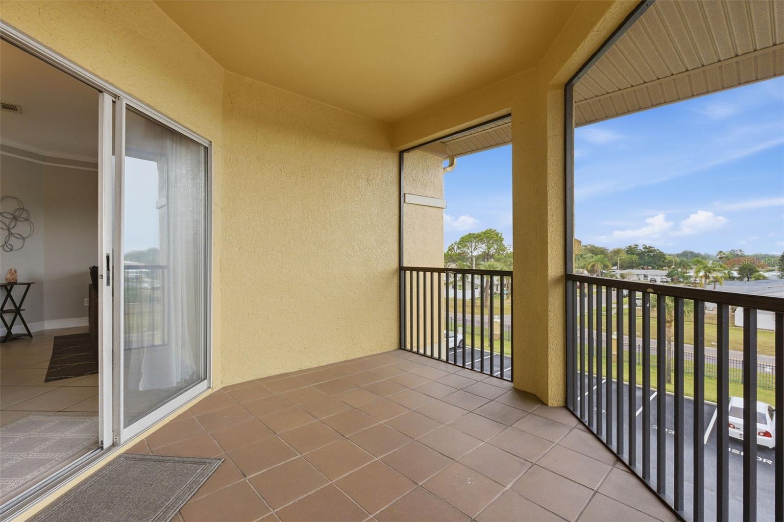 4345 BAYSIDE VILLAGE DR #302, TAMPA, FL — photo 37