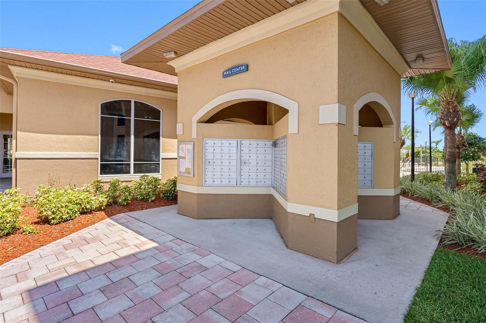 4345 BAYSIDE VILLAGE DR #302, TAMPA, FL — photo 39