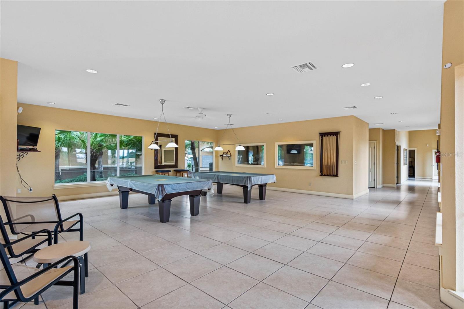 4345 BAYSIDE VILLAGE DR #302, TAMPA, FL — photo 50