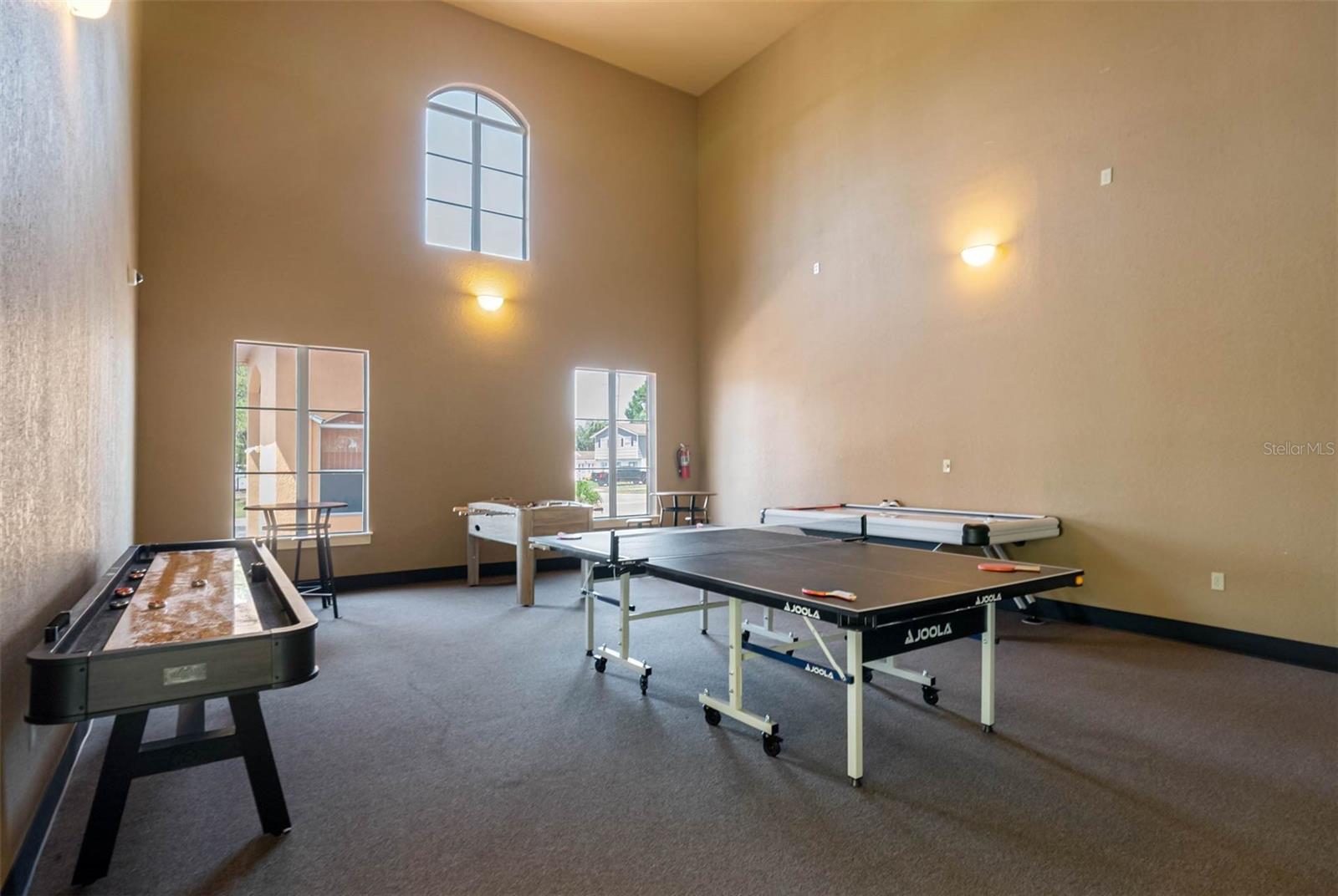 4345 BAYSIDE VILLAGE DR #302, TAMPA, FL — photo 55