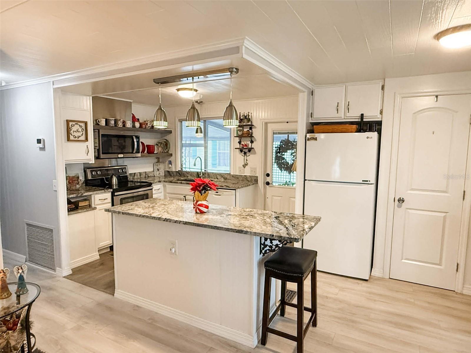 1401 W HIGHWAY 50 #153, CLERMONT, FL — photo 9