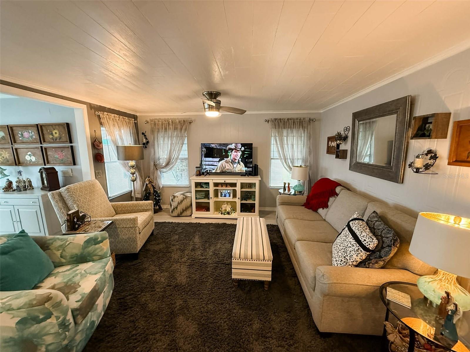 1401 W HIGHWAY 50 #153, CLERMONT, FL — photo 16