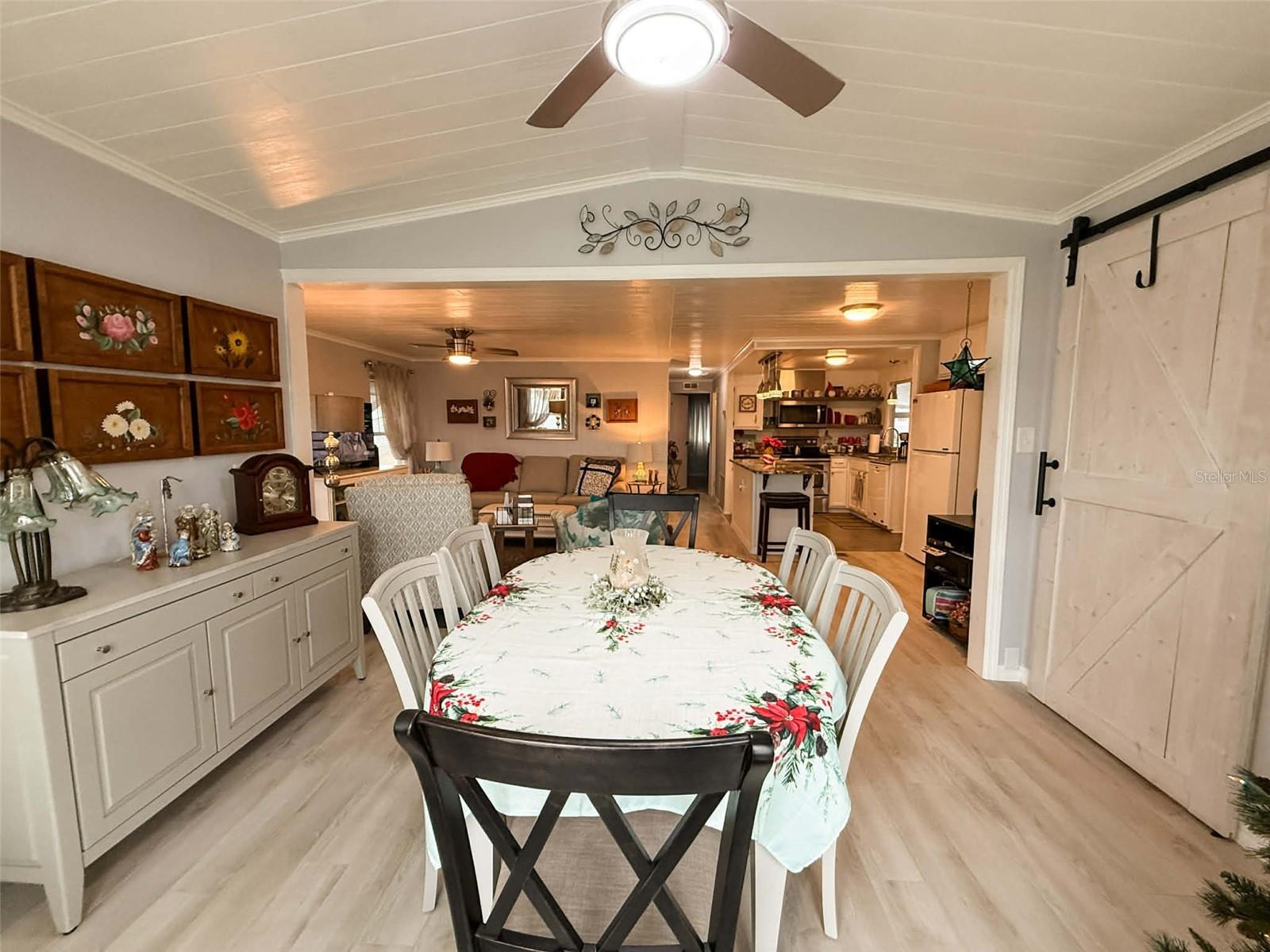 1401 W HIGHWAY 50 #153, CLERMONT, FL — photo 26