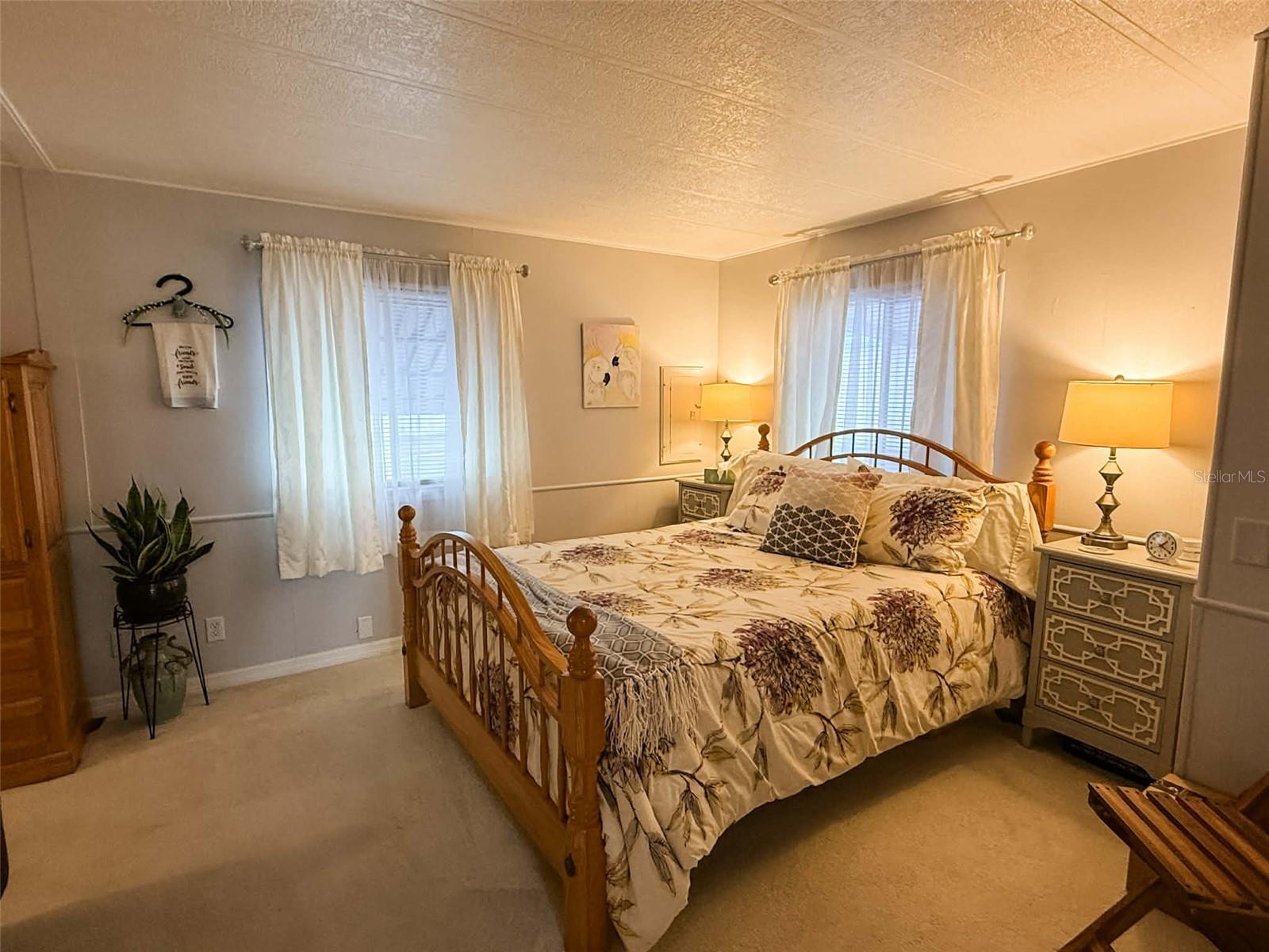 1401 W HIGHWAY 50 #153, CLERMONT, FL — photo 30